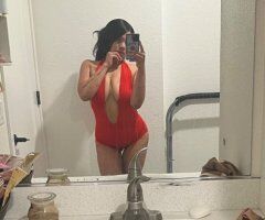 Fresno escorts - Genesis — Sexy Light-Skin Mami with In-Calls, Outcalls & Facetime Verification in Fresno