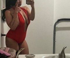 Genesis — Sexy Light-Skin Mami with In-Calls, Outcalls & Facetime Verification in Fresno - Image 2