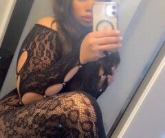 Genesis — Sexy Light-Skin Mami with In-Calls, Outcalls & Facetime Verification in Fresno - Image 5