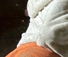 Genesis — Sexy Light-Skin Mami with In-Calls, Outcalls & Facetime Verification in Fresno - Image 8