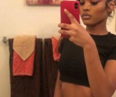 Fresno escorts - Fresno Female Escort — FaceTime shows & verified video