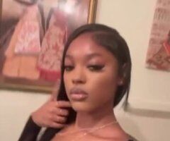 Fresno Female Escort — FaceTime shows & verified video - Image 2