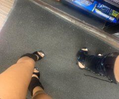 Fresno Female Escort — FaceTime shows & verified video - Image 4