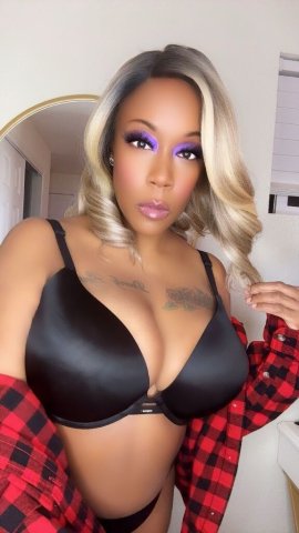 Lady Rose (FOCO) — Father’s Day Exclusive Text-In Escort Booking - 1