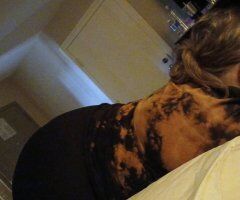 Southeast Missouri escorts - Snow White ❤️❤️❤️ Female Escort — Outcalls & Incall in Blythsville
