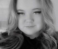 Snow White ❤️❤️❤️ Female Escort — Outcalls & Incall in Blythsville - Image 4
