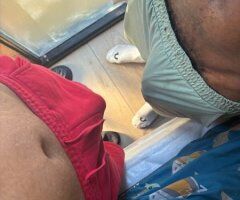 Just Landed in LA — Young Incall & Outcall - Image 2