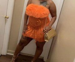 Huntsville AL Female Escort — Short Stay, Multi-Hour, Hand Job & Massage w/ Happy Ending - Image 6