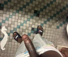 Just Landed in LA — Young Incall & Outcall - Image 4