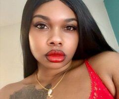 Huntsville AL Female Escort — Short Stay, Multi-Hour, Hand Job & Massage w/ Happy Ending - Image 10