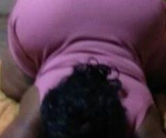 Mature Woman (37) — Outcall Service in Augusta, GA - Image 3