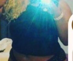Mature Woman (37) — Outcall Service in Augusta, GA - Image 4