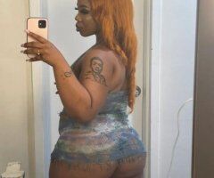 Mid Cities escorts - Fat Ass & Wet Pussy Fun with Recent Pics — Text-Only Mid Cities