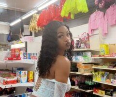 Oakland/East Bay escorts - Diamond • Oakland/East Bay Female Escort — meetups by video verification