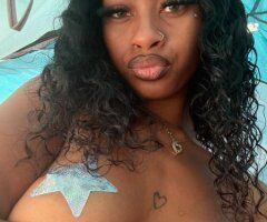 Diamond • Oakland/East Bay Female Escort — meetups by video verification - Image 2