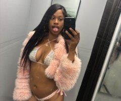Diamond • Oakland/East Bay Female Escort — meetups by video verification - Image 3