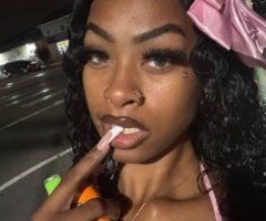 Diamond • Oakland/East Bay Female Escort — meetups by video verification - Image 5