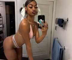 Diamond • Oakland/East Bay Female Escort — meetups by video verification - Image 6