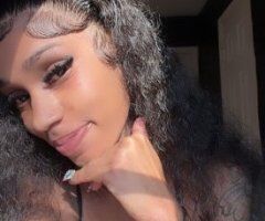 Greenville Female Escort — Slim Jim Outcall - Image 3