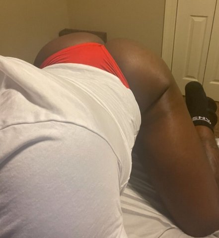New Orleans Male Escort — Outcalls, Incalls, and Massages - 1