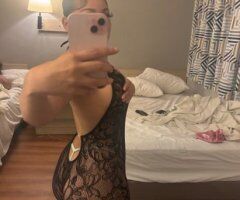 Queens escorts - Queens NY Doll — Serious Inquiries, Incall/Outcall