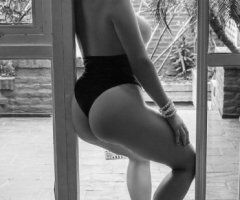 Sweet Lunita (28) — Pittsburgh PA Brunette Curvy Female Escort - Image 5