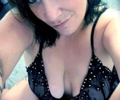 New Orleans escorts - Slidell Incall Only Female Escort — QV special