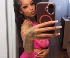 Nayloni — Bellflower Incall & Outcall QV Special (5⭐ Full Service) - Image 4