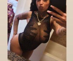 Nayloni — Bellflower Incall & Outcall QV Special (5⭐ Full Service) - Image 6