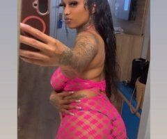 Nayloni — Bellflower Incall & Outcall QV Special (5⭐ Full Service) - Image 8