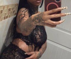 Nayloni — Bellflower Incall & Outcall QV Special (5⭐ Full Service) - Image 11