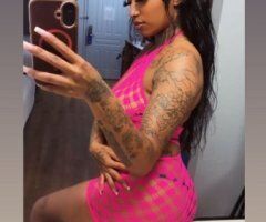 Nayloni — Bellflower Incall & Outcall QV Special (5⭐ Full Service) - Image 12