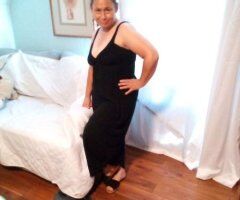 Salt Lake City Female Escort — Incall Tonight, BBBJ & CIM - Image 4