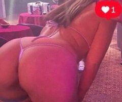 Selena — Petite Latina Female Escort (kink friendly) in Wichita, KS - Image 4