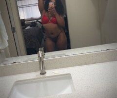 Houston Dominican Cakes — Domme, Peggin, Couple Play (24) - Image 2