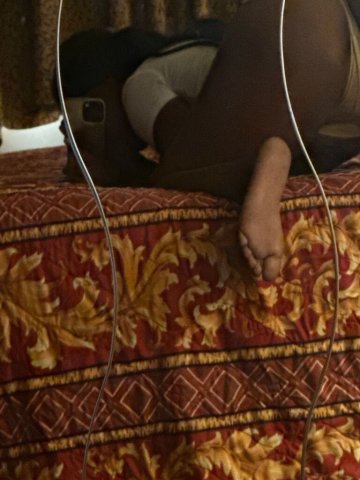 Mattoon IL Facetime & Content Sale — Outcall Deposit Ready - 1