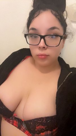Ventura Latina Escort — Make You Happy (24) - 1