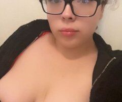 Ventura escorts - Ventura Latina Escort — Make You Happy (24)