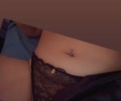 Ventura Latina Escort — Make You Happy (24) - Image 2