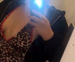 Ventura Latina Escort — Make You Happy (24) - Image 3