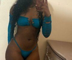 Long Beach, CA Female Escort — Outcall or Carplay Only - Image 3