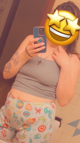 St Joseph MO Full Service Female Escort — No Outcalls, Cash Only - 1