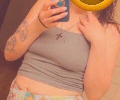 St Joseph escorts - St Joseph MO Full Service Female Escort — No Outcalls, Cash Only