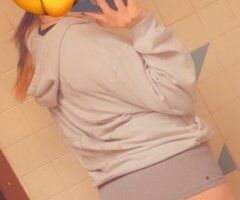 St Joseph MO Full Service Female Escort — No Outcalls, Cash Only - Image 4