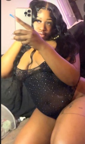 San Diego Female Escort — FaceTime verification, pics verified, outcalls - 1