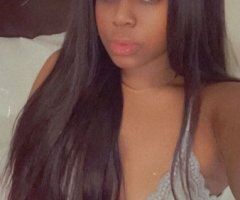 Philadelphia Chocolate Playmate — New in Town 28 (28C) - Image 2