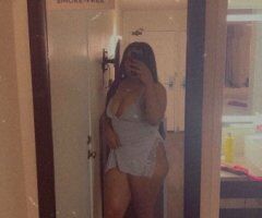 Philadelphia Chocolate Playmate — New in Town 28 (28C) - Image 5