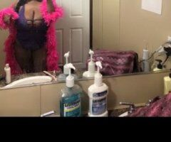 Oklahoma City escorts - Oklahoma City BBW Escort — Detroit-order discretion & content/FaceTime calls