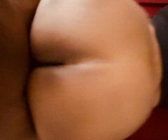Oklahoma City BBW Escort — Detroit-order discretion & content/FaceTime calls - Image 2