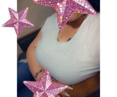 BBW Take Me To Pound Town  Incall & Outcall - Image 4